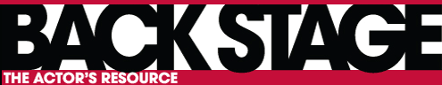 Backstage Announces Bistro Awards